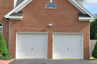 free Laigh Fenwick garage construction quotes