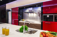 Laigh Fenwick kitchen extensions